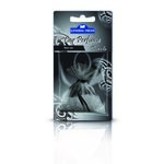 Odświeżacz samochodowy Perełki 20 g new car General Fresh