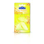 Odświeżacz samochodowy Perełki 20 g cytryna General Fresh