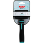 Szczotka mała ZOLUX ANAH