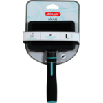 Szczotka dla psa ANAH L duża ZOLUX