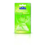 Odświeżacz samochodowy Perełki 20 g zielona herbata General Fresh