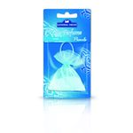 Odświeżacz samochodowy Perełki 20 g ocean General Fresh