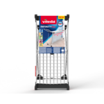 Suszarka INFINITY FLEX Vileda