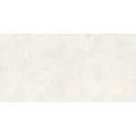 Płytka ścienna Chic stone white 30,8 x 60,8 cm gat. I