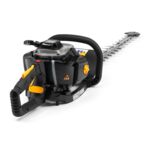 Sekator spalinowy AHT 555 Alpina