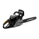 Pilarka spalinowa ACS 38 - 14"