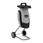 Rozdrabniacz elektryczny ACH 2.2 E 2200W