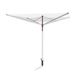 Suszarka ogrodowa Sun Lift 50 m Vileda