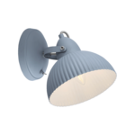 Kinkiet ORFEUS 75550