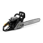 Pilarka spalinowa ACS 41 - 16"