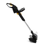 Podkaszarka akumulatorowa ATR 20 Li