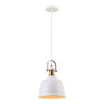 Lampa wisząca FAMOSA 46303