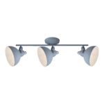 lampa sufitowa reflektor ORFEUS 75552