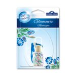 Odświeżacz samochodowy Glamour 8 ml Moonlight General Fresh