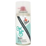 Olej wazelinowy 150 ml 4Bike