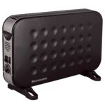 Konwektor CH-9000BT Ravanson