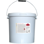 Ziarno na myszy i szczury 10 kg Bros