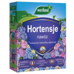 Nawóz do HORTENSJI 1 kg
