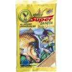 Zanęta Super Uniwersalna 0,75 kg