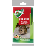 Pułapka klejowa na myszy Expel