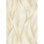 Tapeta winylowa na podłożu flizelinowym Erismann 10148-14