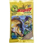 Zanęta Super Leszcz 0,75 kg