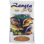 Zanęta Popularna Uniwersalna 2,5 kg