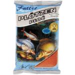 Zanęta HPB Płoć Ochotka 1 kg