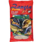 Zanęta Płoć 2,5 kg