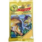 Zanęta Super Karaś 0,75 kg