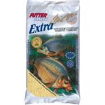 Zanęta Extra Winkelpicker / Feeder 0,65 kg