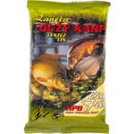 Zanęta HPB Duży Karp 2 kg