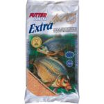 Zanęta Extra Uniwersalna 0,65 kg