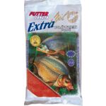 Zanęta Extra Płoć 0,65 kg