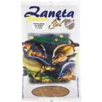 Zanęta Popularna Na Rzeki 2,5 kg