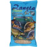 Zanęta Uniwersalna 2,5 kg