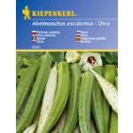Okra