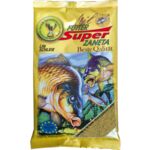 Zanęta Super Lin 0,75 kg