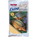 Zanęta Extra Lin-Karaś 0,65 kg