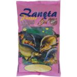 Zanęta Lin-Karaś 2,5 kg