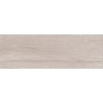 Płytka ścienna Marble Room cream 20 x 60 cm g1 Cersanit