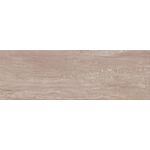 Płytka ścienna Marble Room beige 20 x 60 cm g1 Cersanit