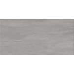 Płytka ścienna City light grey 29,7 x 60 cm g1 Cersanit