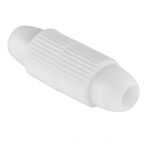 Złącze kabli TV  ZLA0359