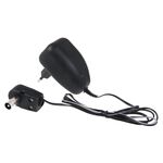 Zasilacz antenowy uniwersalny LBZ-01 LIBOX