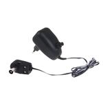 Zasilacz antenowy regulowany LBZ-02 LIBOX