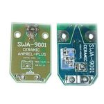 Wzmacniacz antenowy CERAMIC 9001/9009