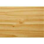 Okleina samoprzylepna drewnopodobna 67,5 cm drewno Vesper