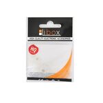 Wtyk telefoniczny 6P 4C TEL0002 2 szt.