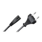 Kabel sieciowy 1,2/1,5 m do radia